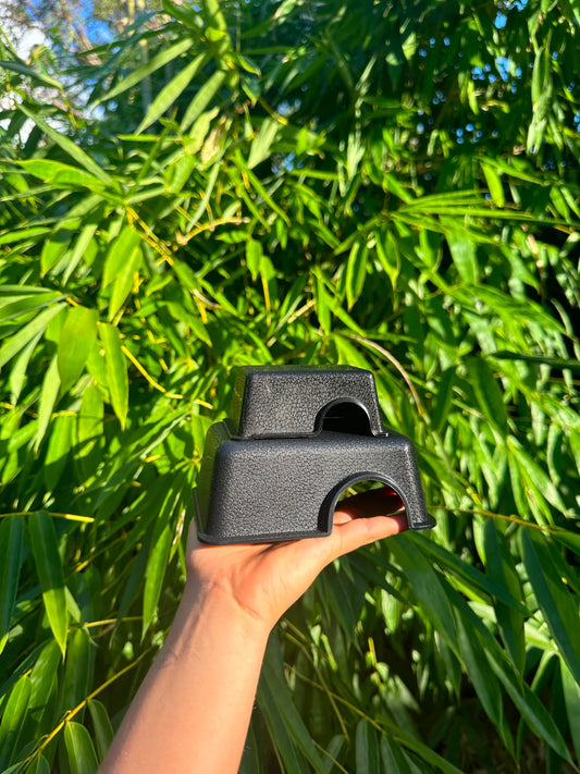 Reptile Hide